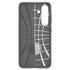 Funda Spigen Galaxy S25 Plus – Liquid Air